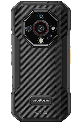 Ulefone&nbsp;Armor X32 Pro