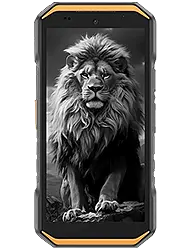 Ulefone&nbsp;Armor X32 Pro