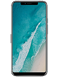 Ulefone X