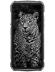 Ulefone&nbsp;Armor 29 Ultra