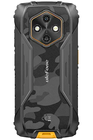 Ulefone&nbsp;RugKing 4 Pro