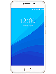 Umidigi Z