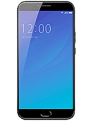 Umidigi C Note 2