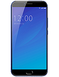 Umidigi C Note