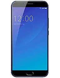 Umidigi&nbsp;C Note