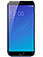 Umidigi C Note