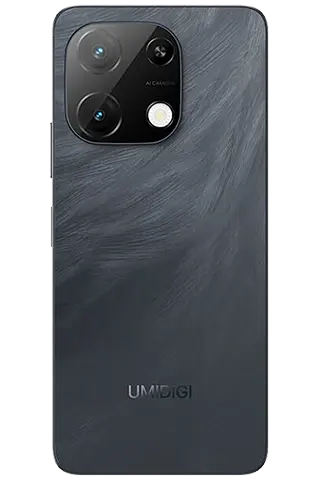 Umidigi&nbsp;Note 100A