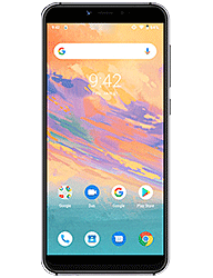 Umidigi A3S