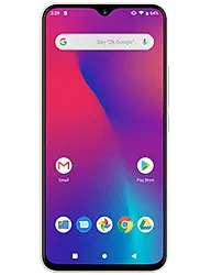 Umidigi&nbsp;F1 Play