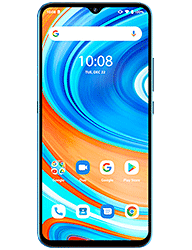 Umidigi A9