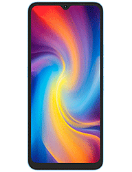 Umidigi A13