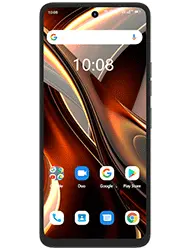 Umidigi&nbsp;A13 Pro Max 5G