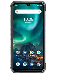 Umidigi&nbsp;Bison 2021