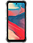 Umidigi Bison GT2