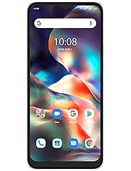 Umidigi F3 Pro 5G