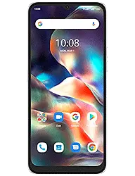 Umidigi&nbsp;F3 Pro 5G