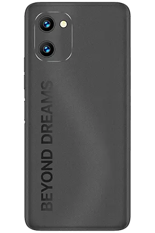 Umidigi&nbsp;G1 Plus