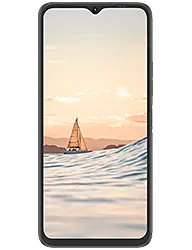 Umidigi&nbsp;G1 Plus