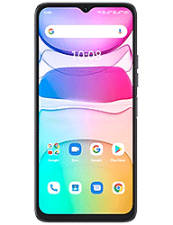 Umidigi C2