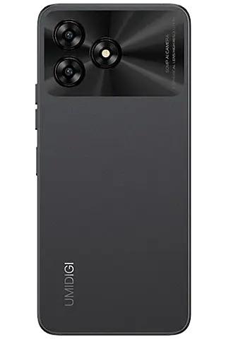 Umidigi&nbsp;G5