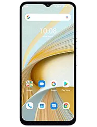 Umidigi&nbsp;G3 Plus