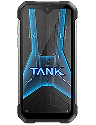 8849&nbsp;Tank Mini
