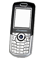 UTStarcom GF200