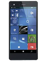 VAIO&nbsp;Phone Biz
