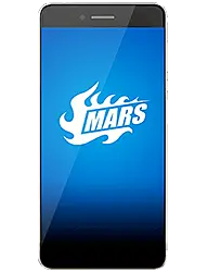 Vernee&nbsp;Mars Pro