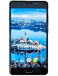 Vernee&nbsp;Thor Plus