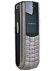 Vertu Ascent [2004]