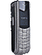 Vertu Ascent [2004]