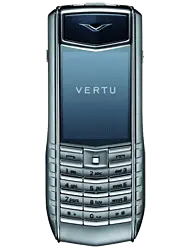 Vertu&nbsp;Ascent Ti