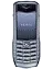 Vertu Ascent Ti