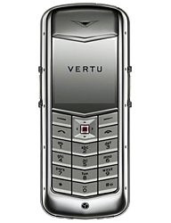 Vertu Constellation [2006]