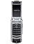 Vertu Constellation Ayxta