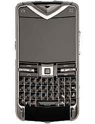 Vertu Constellation Quest