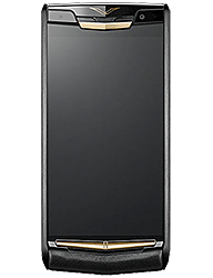 Vertu Signature Touch [2015]