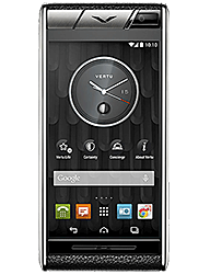 Vertu Aster