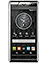 Vertu Aster