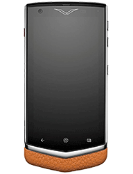 Vertu Constellation [2013]