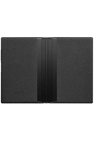 Vertu&nbsp;Ayxta Fold