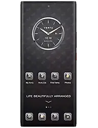 Vertu&nbsp;Metavertu
