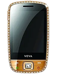 CECT&nbsp;VEVA S90