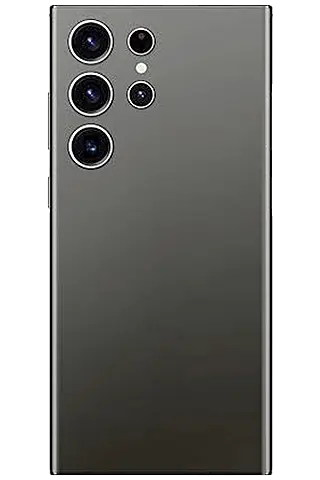 Viqee&nbsp;S24 Ultra