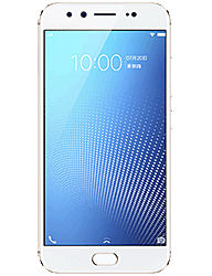 Vivo X9s