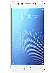 Vivo&nbsp;X9s