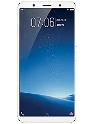 Vivo&nbsp;X20 Plus