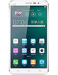 Vivo XPlay 3s