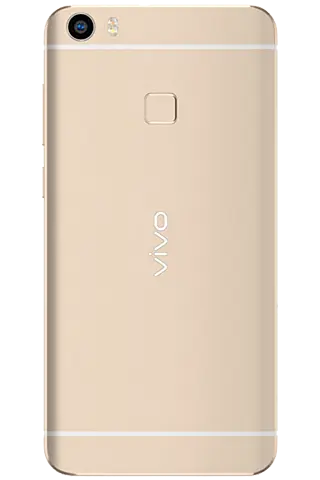 Vivo&nbsp;XPlay 5s